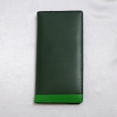 Mywalit,  , 148-42